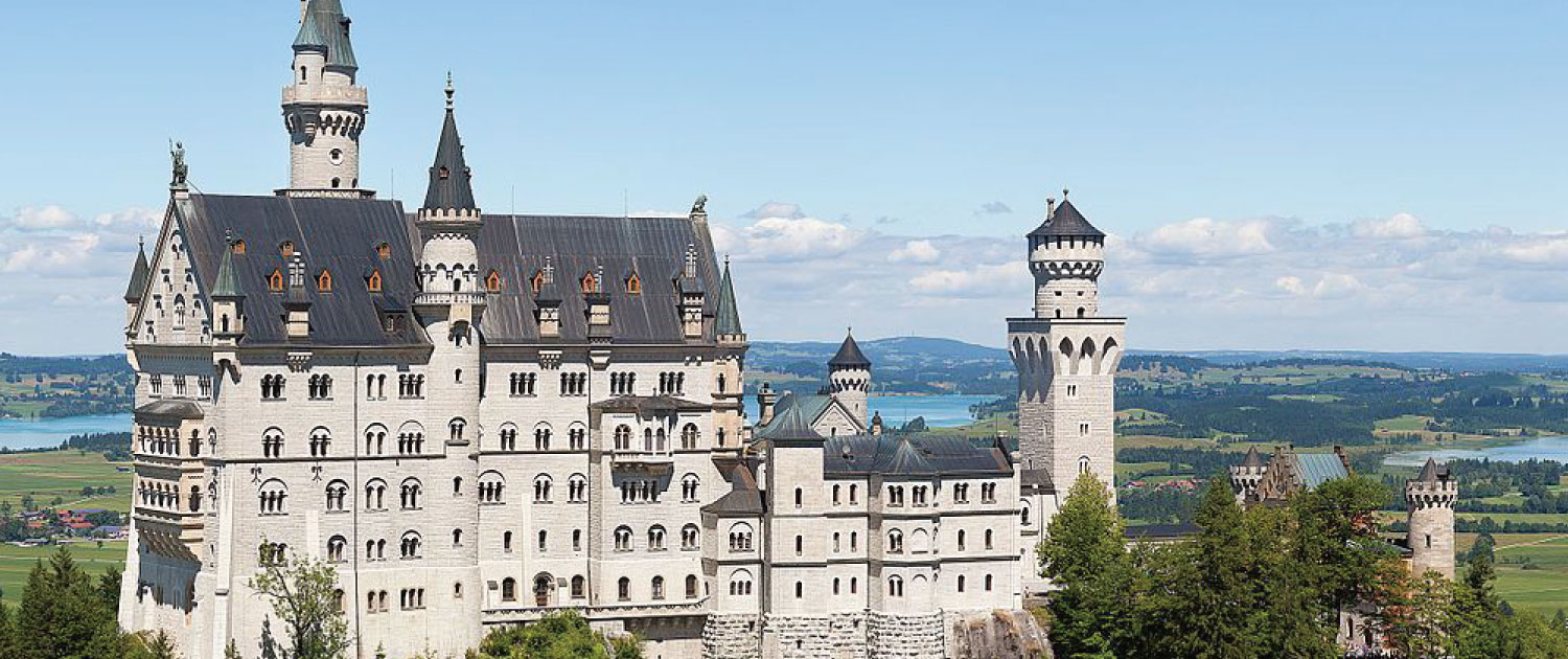 大展營造‧大磐營造-專案假期- 泰洋旅行社股份有限公司- 專案發展