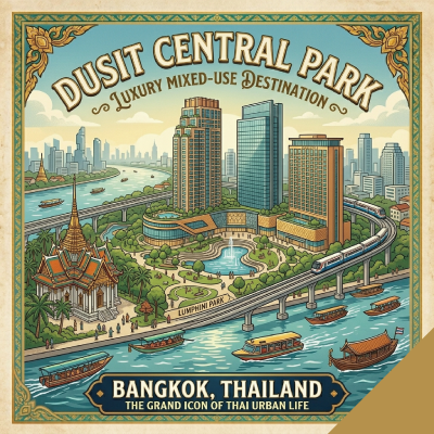 Dusit-Central-Park-400x400圖片
