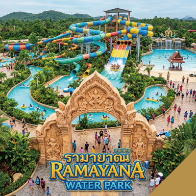 Ramayana-Water-Park-400x400