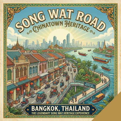 Song-Wat-Road-400x400-px-圖片