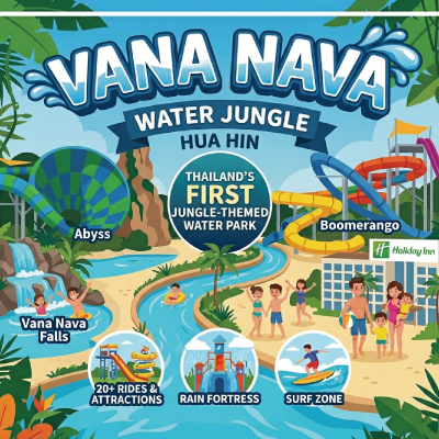 Vana-Nava-Waterpark-400x400