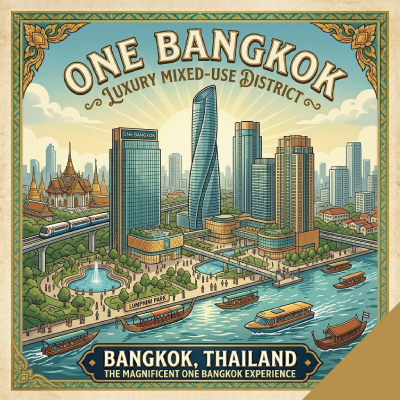one-bangkok-400x400