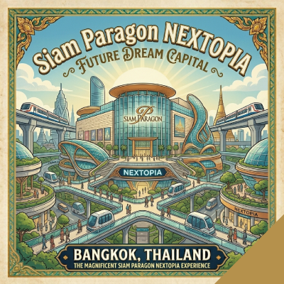 siam-paragon-未來-夢-都-nextopia-400x400